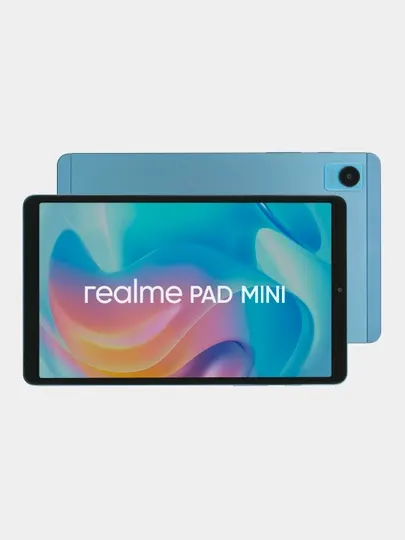 Realme MINI 8 64GB