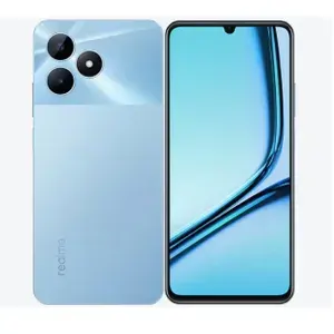 Realme NOTE 50 64GB