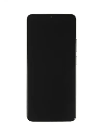 Realme NOTE 70 128GB