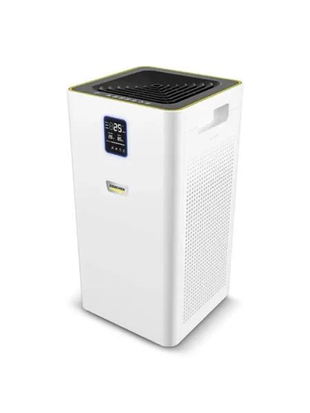 Очиститель воздуха Karcher AF30 1.024-821.0