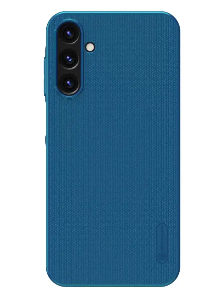 Nillkin Чехол для Galaxy A25 5G Super Frosted Shield