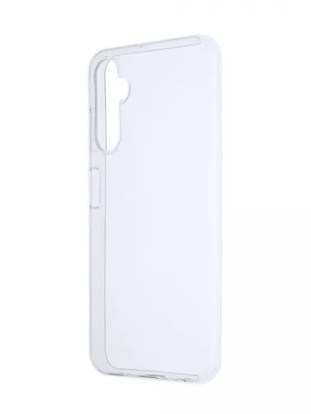 InThisCase Чехол на Samsung Galaxy A25 5G