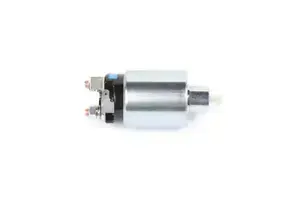 Реле втягивающее STELLOX 06-85169-SX для MAZDA 323 1.1/1.3/1.5, 626 1,6/1,8/2,0, 929 2,0