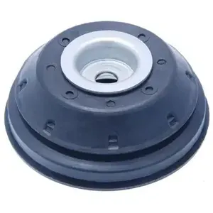 Zentparts тяга рулевая Opel Corsa D 1.0 16V 1.2 16V 1.4 16V 07.06>