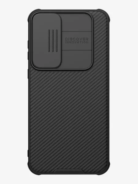 Nillkin Чехол для Samsung Galaxy A55 5G CamShield Pro