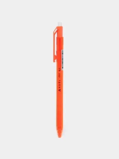 Авто карандаш Adel 093, 4012093001000, 0.7 мм