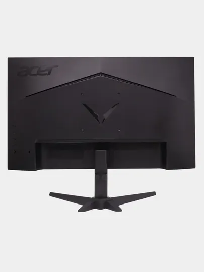 Игровые мониторы Acer - 27", IPS, 120Гц, 240Гц,200Гц,0,5мс,1мс,WQHD,FHD,UHD,гарантия 1 год
