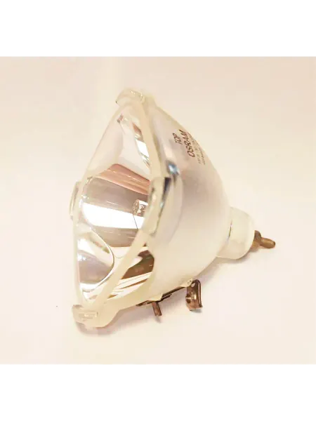 Osram Оригинальная лампа P-VIP 132-150 1.0 P22h для проекторов
