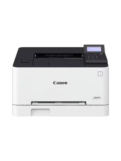 Принтер Canon i-SENSYS LBP631Cw (A4, 18 стр/мин, 1 ГБ, 600 dpi, USB 2.0, Wi-Fi)