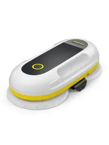 Робот-стеклоочиститель Karcher RCW 2 (1.269-210.0)