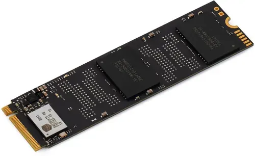 Digma 1 ТБ Внутренний SSD-диск , M.2, PCI-E 4.0 (DGSM4001TS69T)