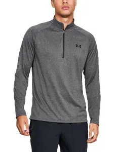 Джемпер Under Armour Tech 2.0 1/2 Zip