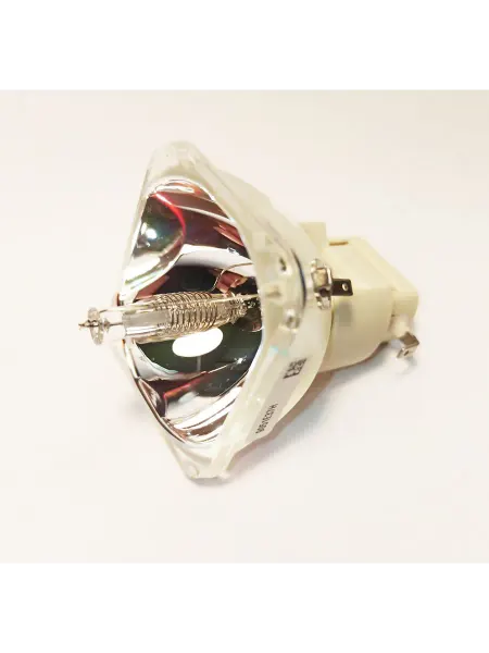 Osram Оригинальная лампа P-VIP 200 1.0 E17.5 для проекторов
