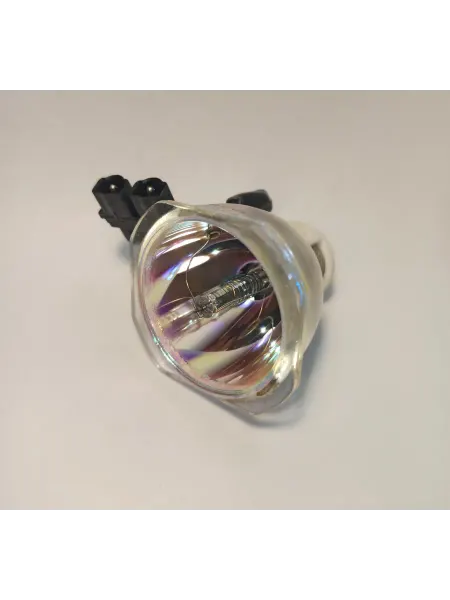 Osram Оригинальная лампа P-VIP 200 1.0 P21.5 для проекторов