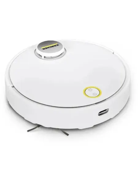 Karcher Робот-пылесос 1.269-620.0