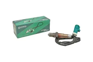 Датчик кислорода Ford Focus II / C-Max / Galaxy / Fiesta / Volvo C30 / S40 1.4-2.0 до катализатора 3M5A9F472AA / HOX040