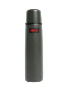 THERMOS Термос FBB-1000 Red 1.0 L
