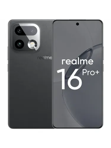 Realme PLUS 8 256GB