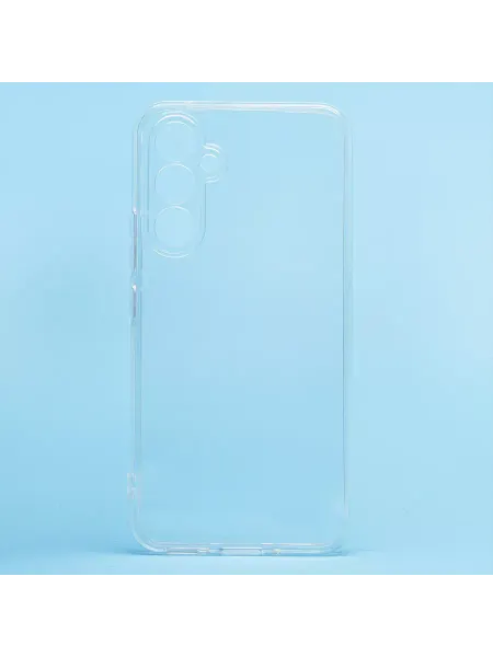 AcsPlace Чехол-накладка для Samsung Galaxy A54
