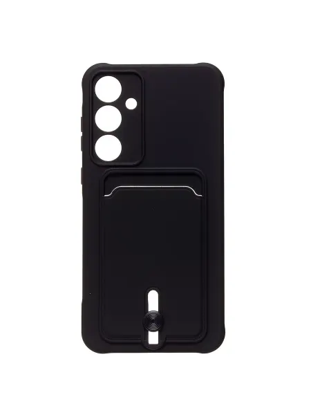 DC accessories Чехол для Samsung Galaxy A55
