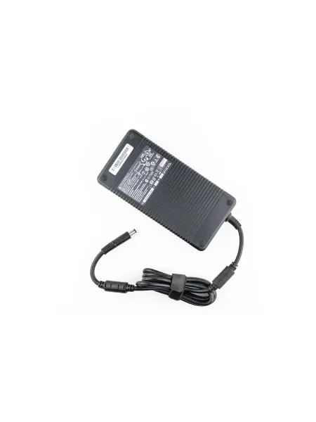 AiTech Блок питания для ноутбука MSI 19.5V 11.8A 7.4×5.0 230W