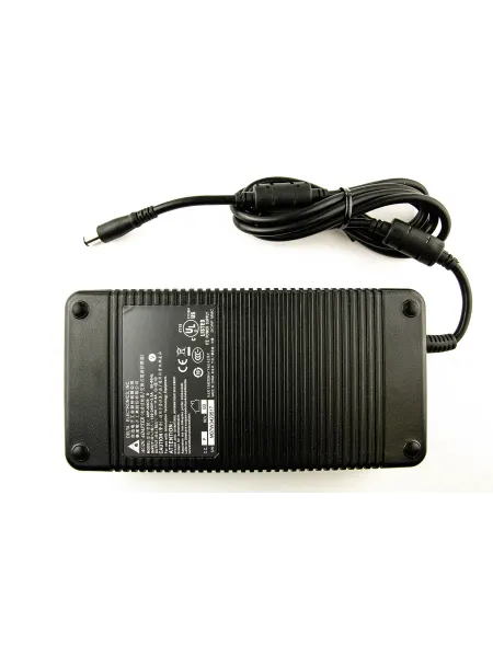 AiTech Блок питания для ноутбука Acer 19V 11.8A 7.4x5.0 230W