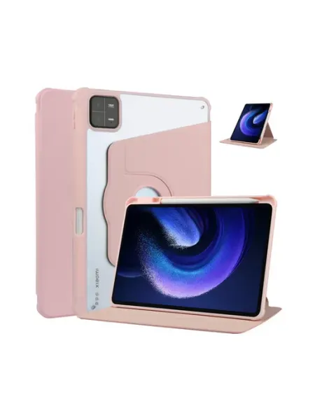 Aioneus Чехол на планшет Xiaomi Mi Pad 6 и Mi Pad 6 Pro (11.0 ”)