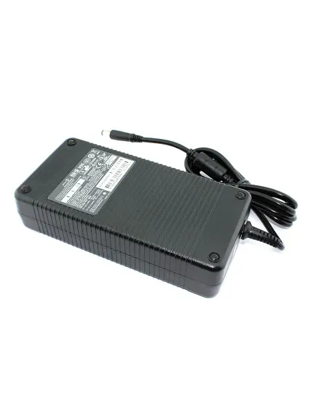 AiTech Блок питания для ноутбука HP 19V 12.2A 7.4x5.0 230W