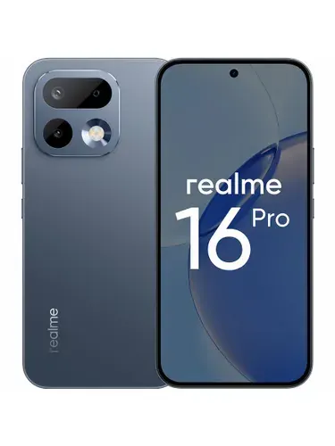 Realme PRO 8 256GB
