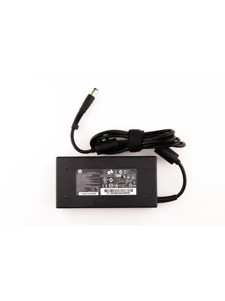 AiTech Блок питания для ноутбука HP 19.5V 6.15A 7.4x5.0 120W
