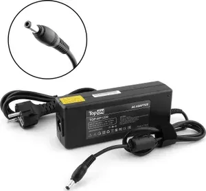 AiTech Блок питания для ноутбука HP 18.5V 6.5A 7.4x5.0 120W ORG