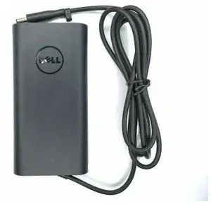 Блок питания / зарядка для ноутбуков Dell XPS 15 / Dell Precision 19.5V 6.67A 130W разъём 4.5-3.0мм