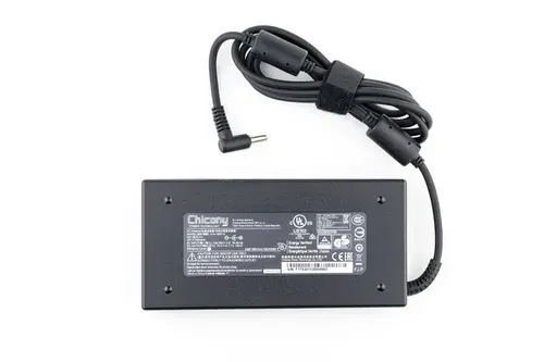 AiTech Блок питания для ноутбука MSI 19.5V 7.7A 4.5x3.0 150W ORG
