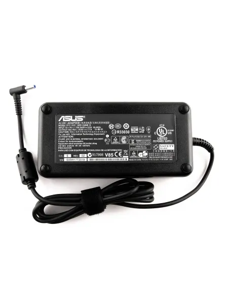 AiTech Блок питания для ноутбука AsuS19.5V 7.7A 4.5x3.0 150W