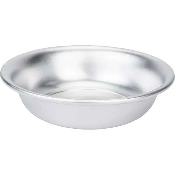 Демидовский Миска d 180 мм, 0.75л МТ-068