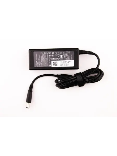 AiTech Блок питания для ноутбука Dell 19.5V 2.31A 7.4x5.0 45W ORG