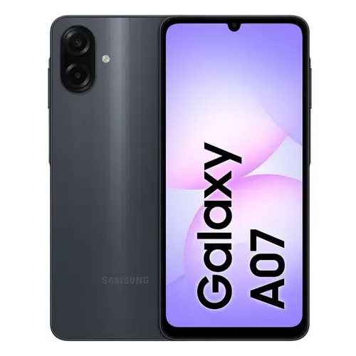 Samsung A 4 64GB