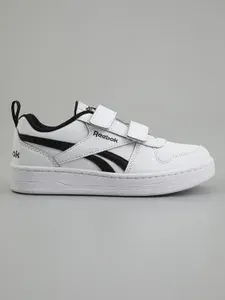 Кеды Reebok Royal Prime 2.0 2V
