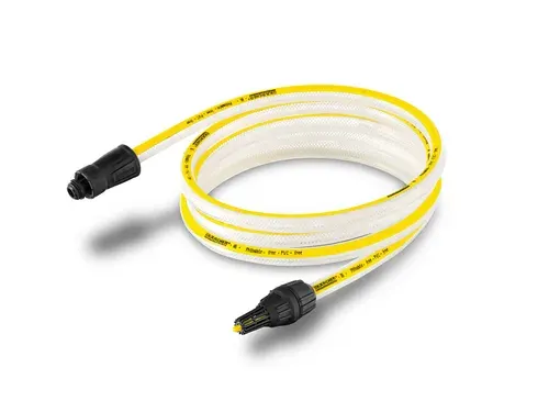 Всасывающий шланг Karcher SH 3 Basic Line 2.643-101.0 для водозабора