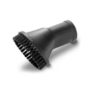 Насадка-щётка для пылесосов Karcher VC 2/3 (9.754-007.0)