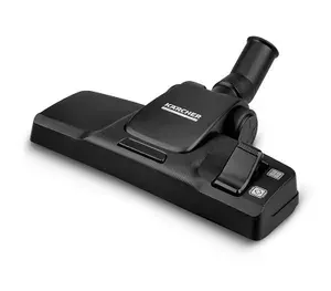 Насадка для уборки пола FB1480 для пылесосов Karcher VC 2, VC 3 (9.754-072.0)