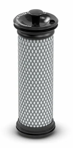 2.863-319.0 Фильтр входной VC 4/6/7 Cordless