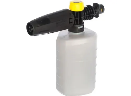 Karcher FJ 6 пенная насадка 2.643-147.0