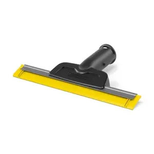 Насадка для мойки окон Comfort, для пароочистителей Karcher (2.863-336.0)