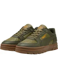 Кеды PUMA Caven 2.0 Abrupt