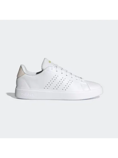 Adidas Кеды ADVANTAGE 2.0