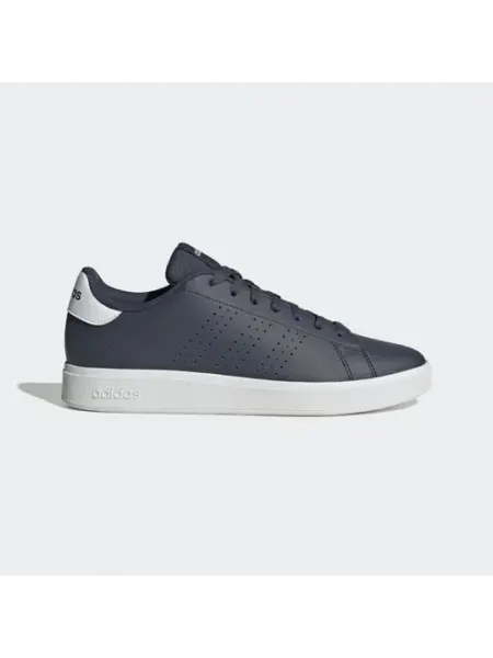 Adidas Кеды ADVANTAGE BASE 2.0