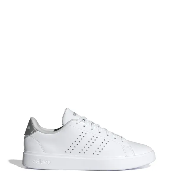 AdidasКеды Tenis Advantage 2.0