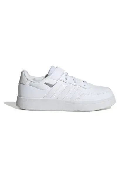Adidas Кеды BREAKNET 2.0