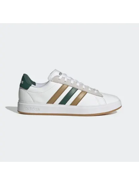 Adidas Кеды GRAND COURT 2.0